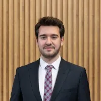 Emre Babac