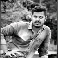 Vinay Kumar Mishra