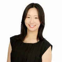 Eriko Maruyama