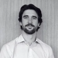 Andrew Rusis