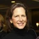 Barbara Raho