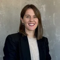 Maialen González