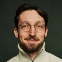 Dan Kucherenko