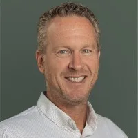 Oren Zaslansky