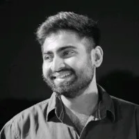Nisheet Patel