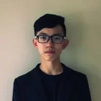 Jin Cai