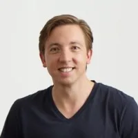 Niklas Raberg