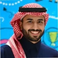 Abdullah AlSaif