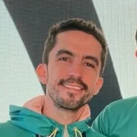 Federico Anzola