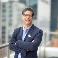 Matthew Goldstein