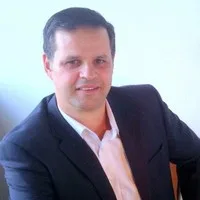 Jose Luis Candela