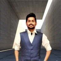 Nikkhil Srinivaas
