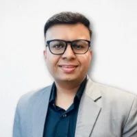 Sagar Agrawal