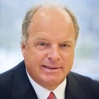 William C. Powers