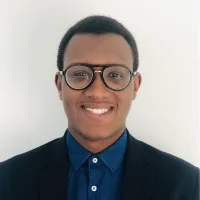 Abderrahmane Kane