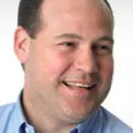 Benjamin Nye