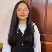 Lyfang Chao
