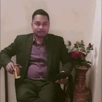 Rahul Lalit