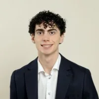 Byron Khatchadourian