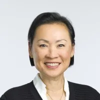 Belita Ong
