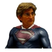 Tom Kosnik