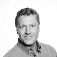 Ben Widhelm