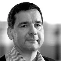 Hannu Kytölä