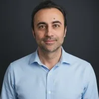 Yunus Erduran