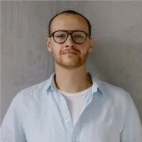 Daniil Grizenkov