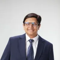 Shalibhadra Shah