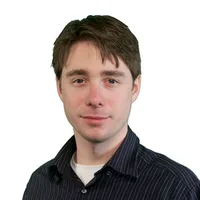Ian Clarke