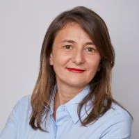 Samya Glangetas