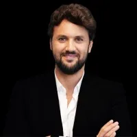 Oussama Bourhaleb