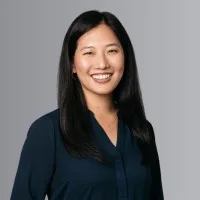 Allison Xu