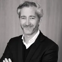 Charles-Henri Prevost