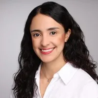 Valeria Chapa Sánchez