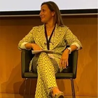 Maria dos Anjos Fernandes