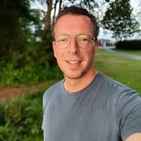Viktor van der Wijk