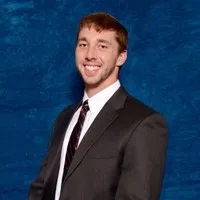 Griffin Olejarz