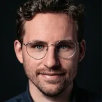 Patrick Noller