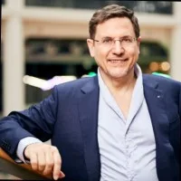 Carsten Kraus