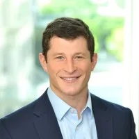 Mitchell Brister