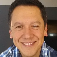 Jeff Eddings