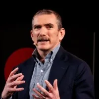 Jonathan Hughes