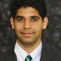 Manhar Khanna