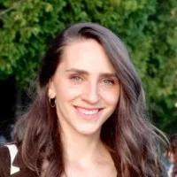Lisa Schechner