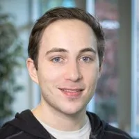 Brian Bendett
