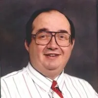 Mark Laris