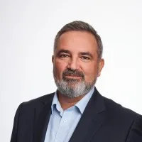 Ross Koscharsky