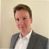 Richard Walters
